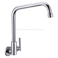 /msite/products/detail/productid/59312729/id/684949.html